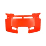 Miniatura de Cubierta Protectora Agras T20 - Módulo Aviónico