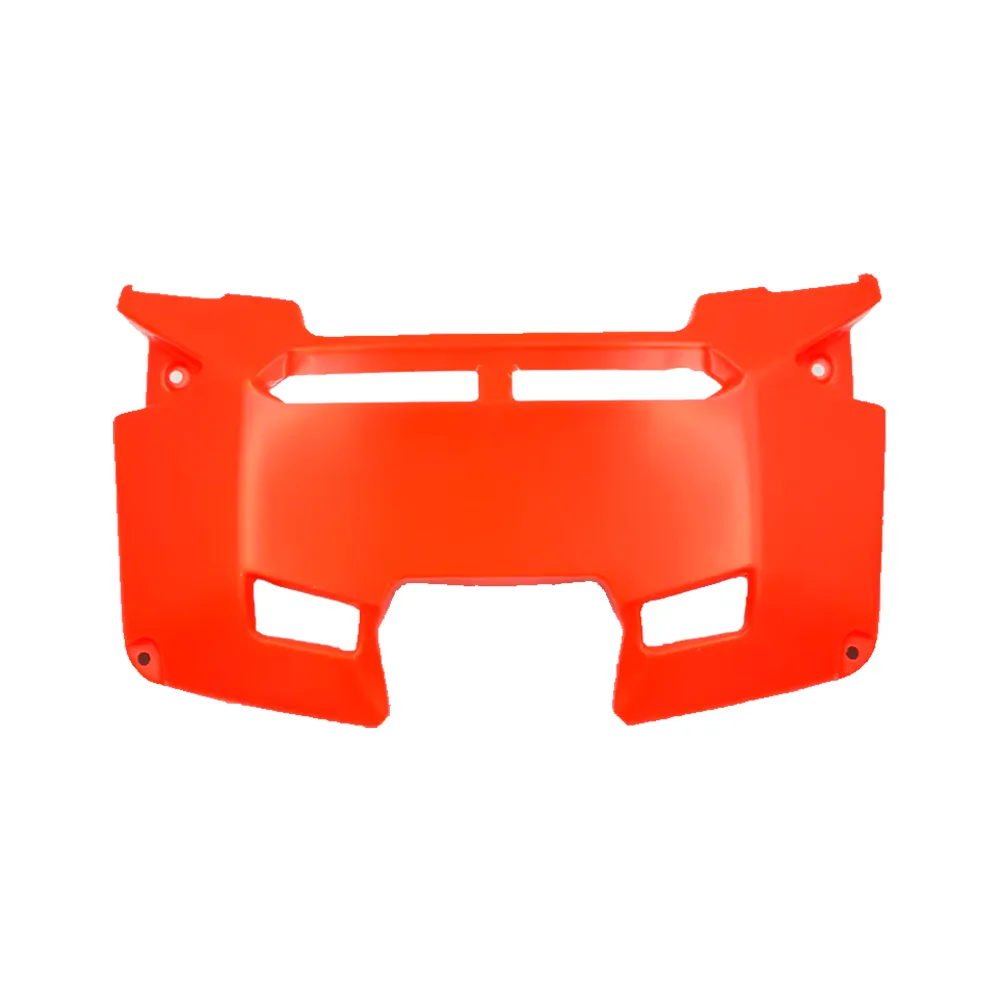 Cubierta Protectora Agras T20 – Módulo Aviónico