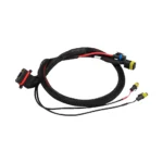Miniatura de Cable Compuesto AGRAS T30 M1, Brazo ESC M4
