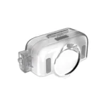Miniatura de Cubierta de lente para DJI Osmo 360