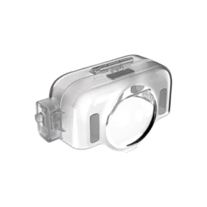 Cubierta de lente para DJI Osmo 360