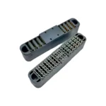 Miniatura de Enchufe De Batería Agras T40