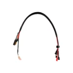 Miniatura de Cable De Escape AGRAS T16 M2,3,5,6