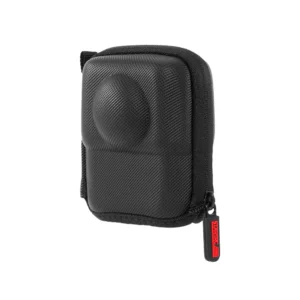 Estuche rígido para Osmo 360