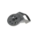 Miniatura de Fijación Led Agras T20