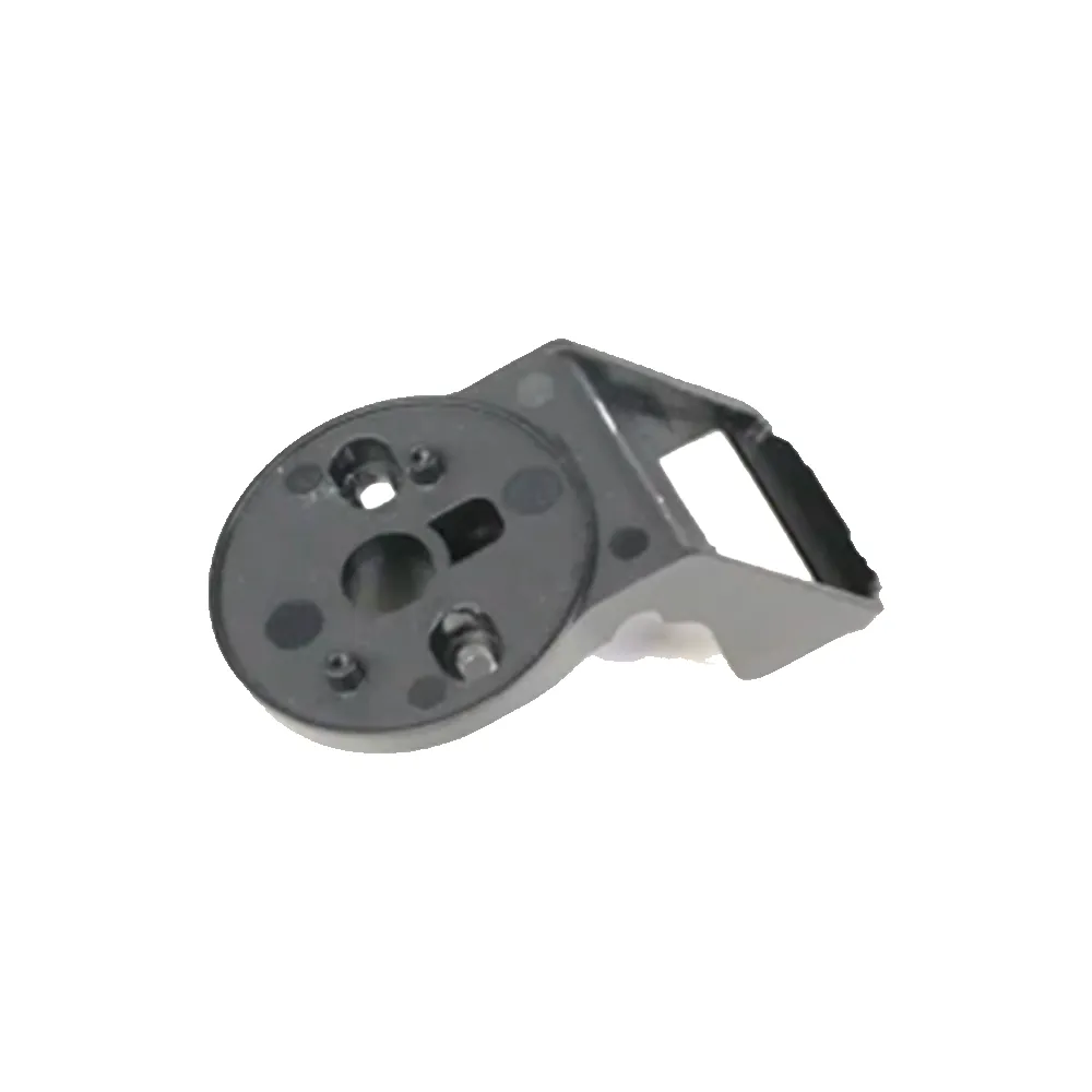 Fijación Led Agras T20