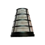 Miniatura de Filtro De Tanque De Agua Agras T20