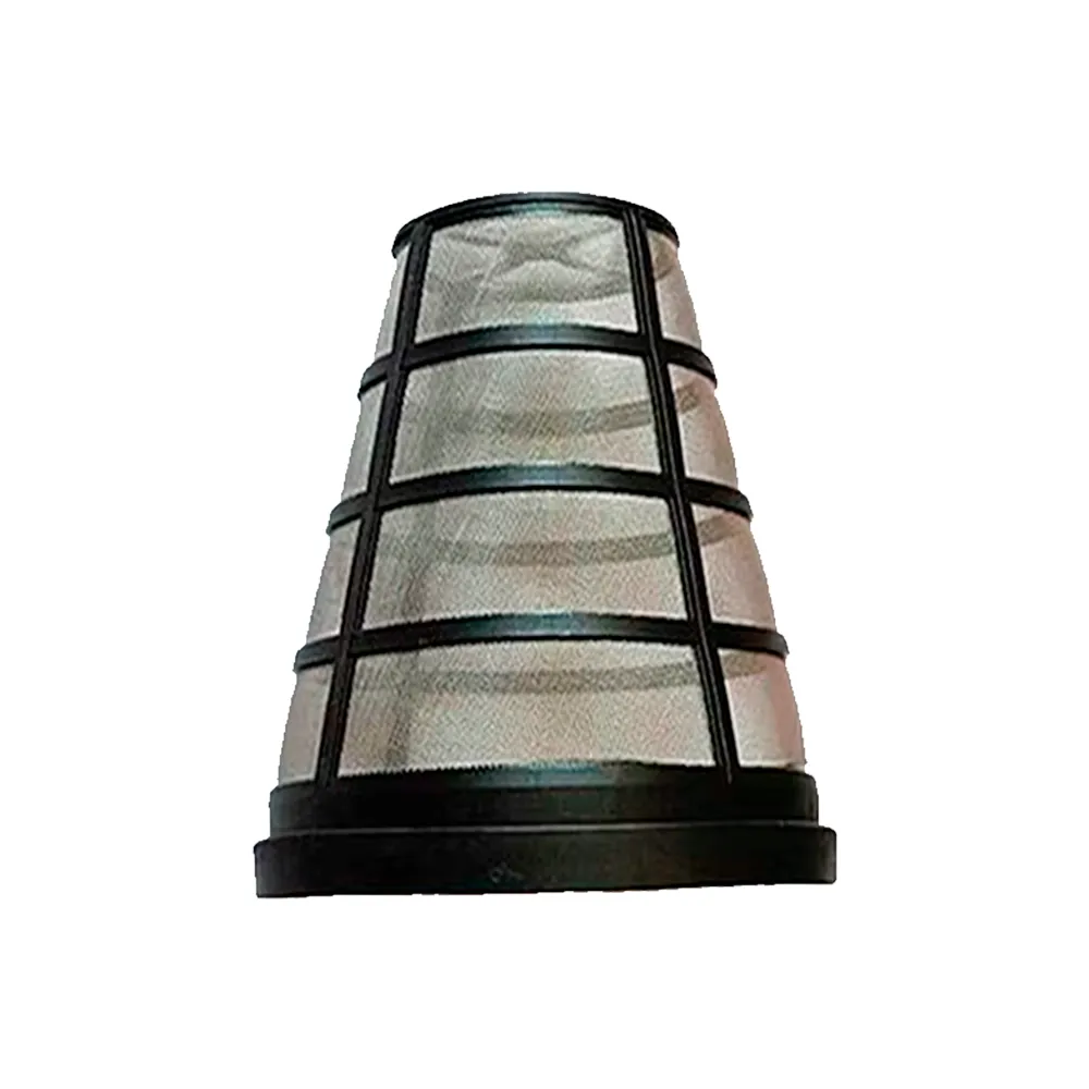 Filtro De Tanque De Agua Agras T20