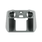 Miniatura de Funda de silicona para DJI RC 2