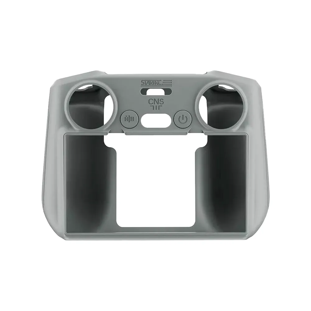 Funda de silicona para DJI RC 2