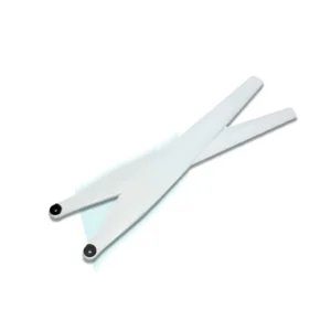 Hélices Agras T50 L-Ccw