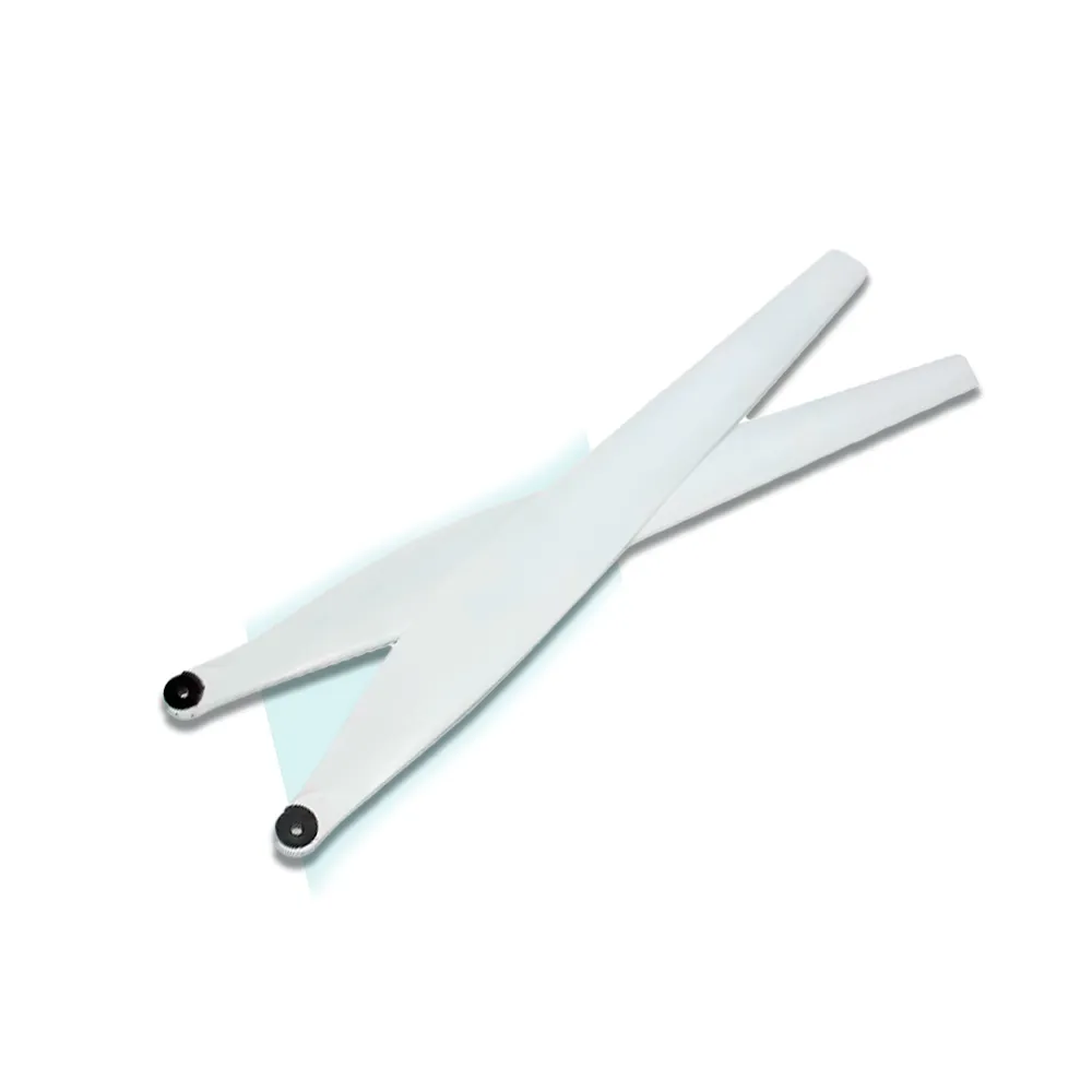 Hélices Agras T50 L-Ccw