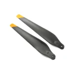 Miniatura de Hélices Agras T16 Ccw