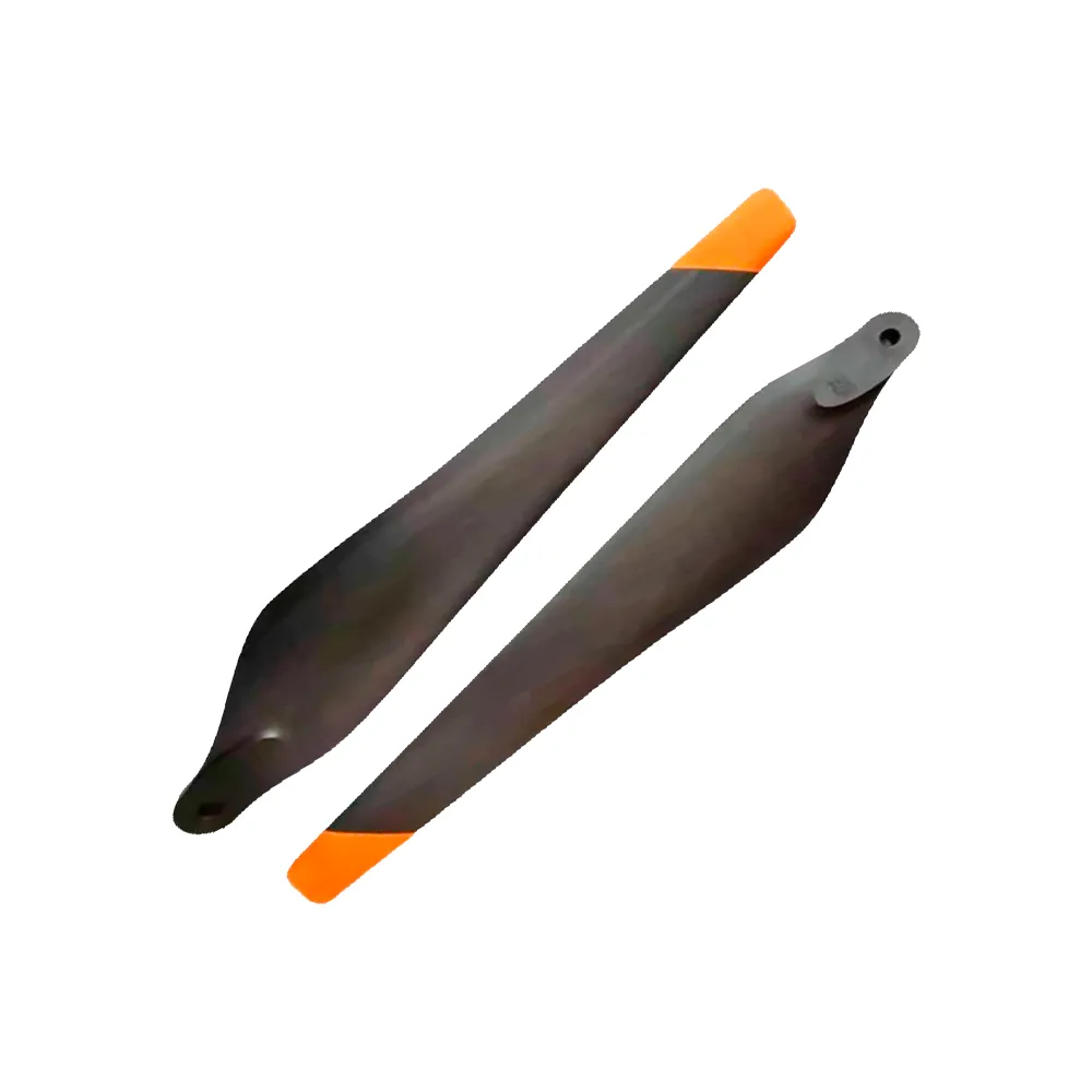 Hélices Agras T16 Cw