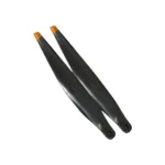 Miniatura de Hélices Agras T20/T40 L-Ccw (Par)