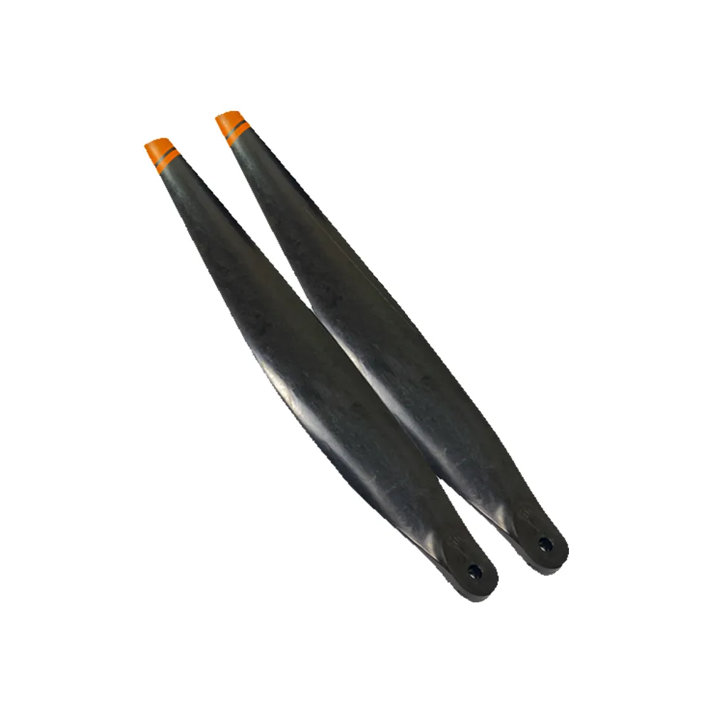 Hélices Agras T20/T40 L-Ccw (Par)