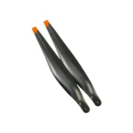 Miniatura de Hélices Agras T20/T40 U-Ccw (Par)