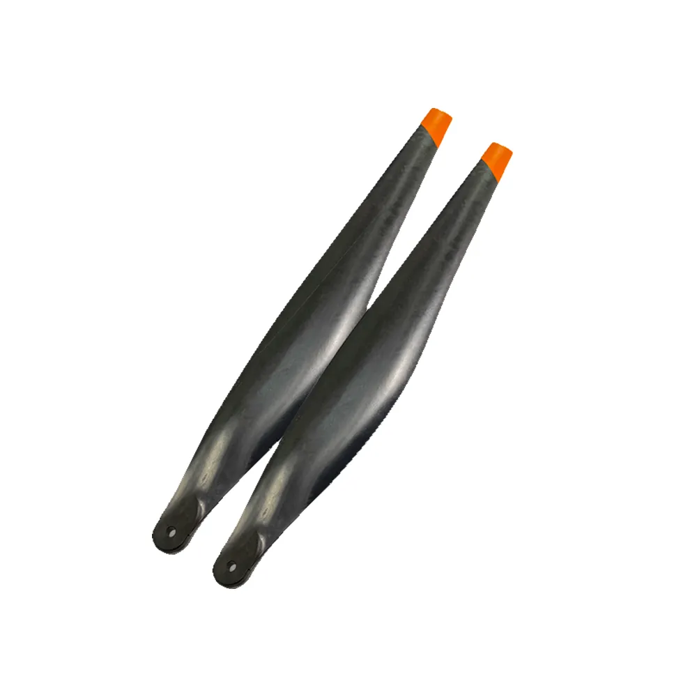 Hélices Agras T20/T40 U-Cw (Par)