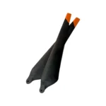 Miniatura de Hélices Agras T30 Ccw (Par)