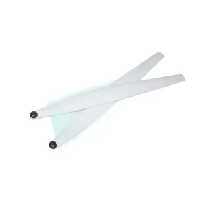 Hélices Agras T50 L-Cw