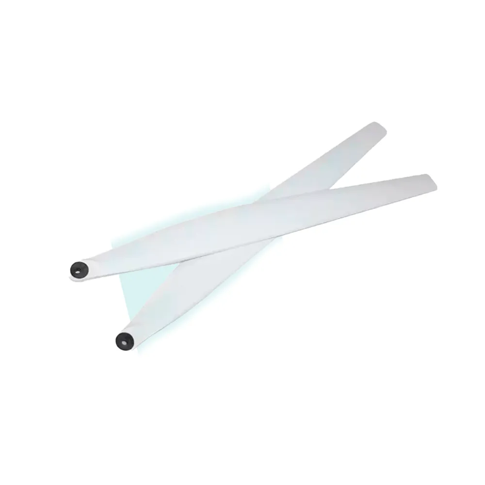 Hélices Agras T50 L-Cw