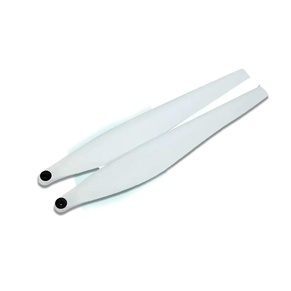 Hélices AGRAS T50 U-CCW