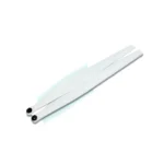 Miniatura de Hélices Agras T50 U-Cw