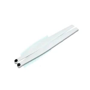 Hélices Agras T50 U-Cw