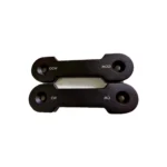 Miniatura de Kit Adaptador De Hélice Agras T16  Cw/Ccw