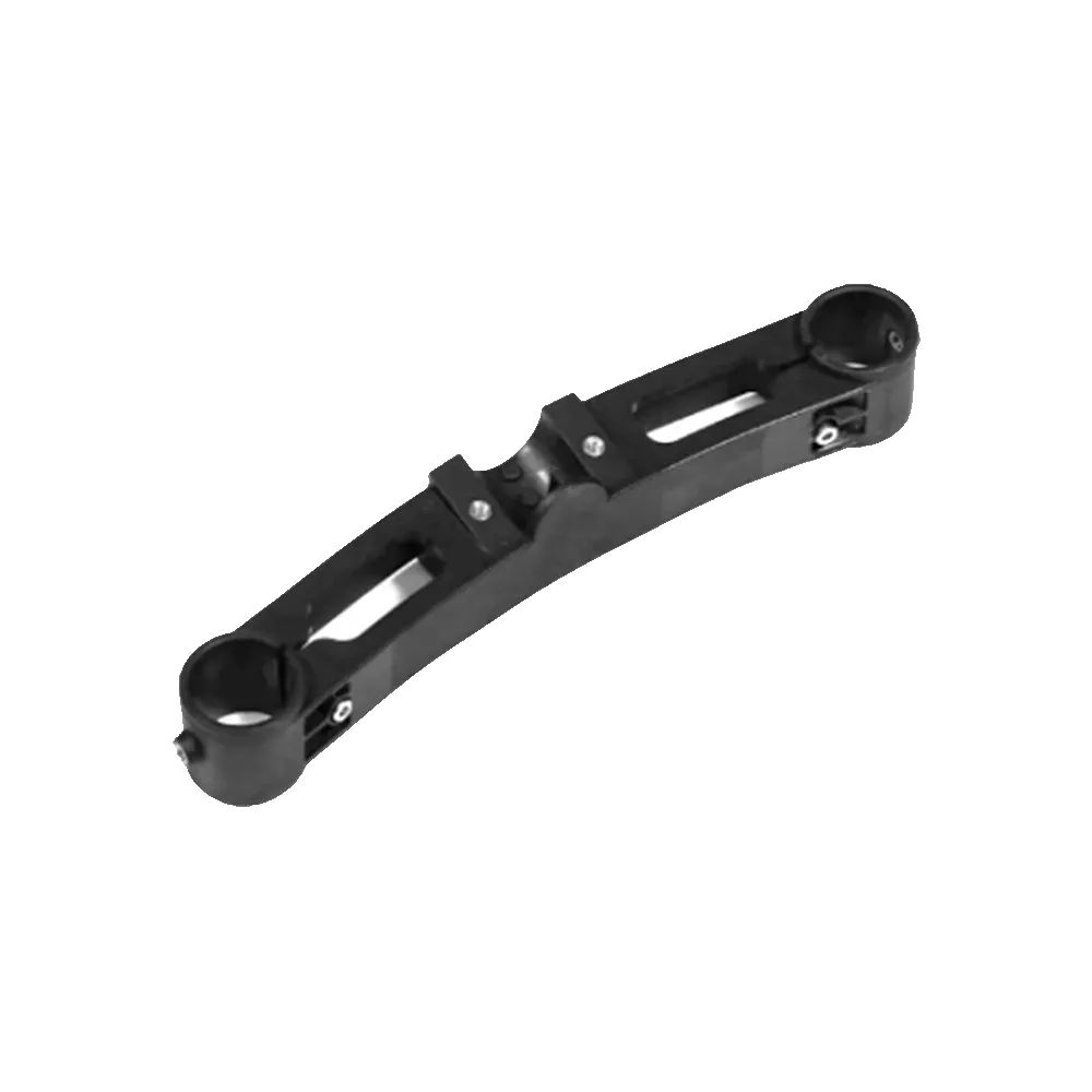 Kit De Viga Travesaña Del Tren De Aterrizaje Agras T16