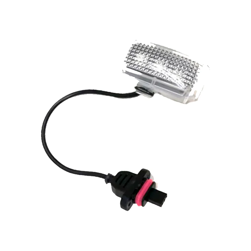 Agras T20 Led