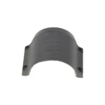 Miniatura de Manga De Brazo Agras T20 (Par)