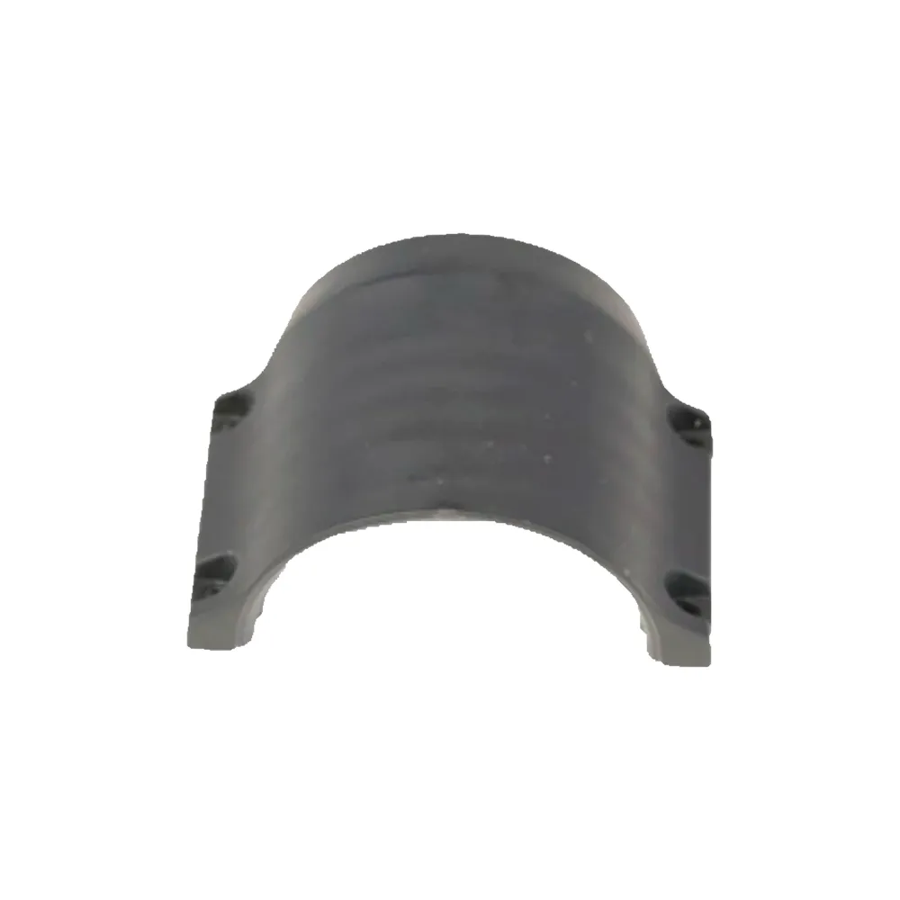 Manga De Brazo Agras T20 (Par)