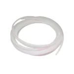 Miniatura de Agras T30 Manguera (En Rollo Y Retazo)