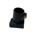 Miniatura de Marco De Fijación Del Tren De Aterrizaje Agras T20 (Izquierdo)