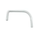 Miniatura de Medidor De Caudal Agras T20 De 4 Canales Tubo En Forma De U (Largo)