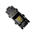 Miniatura de Módulo Esc Agras T20