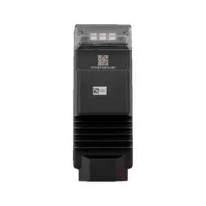 Módulo Esc Agras T30