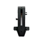 Miniatura de Montaje De Radar Agras T20 (Frontal)