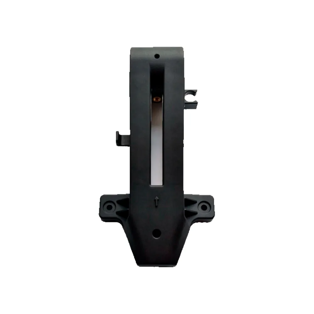 Montaje De Radar Agras T20 (Frontal)