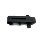 Miniatura de Montaje De Radar Agras T20 (Trasero)