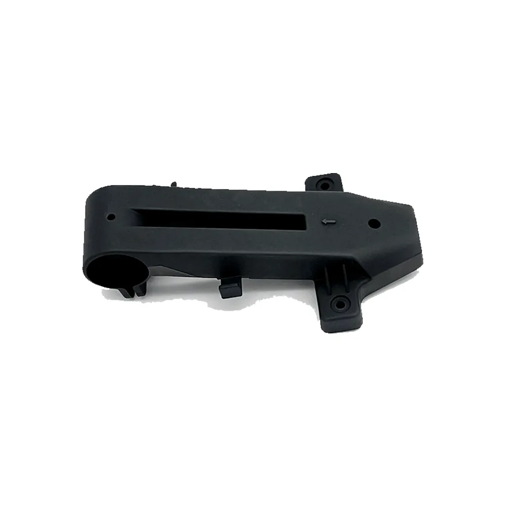 Montaje De Radar Agras T20 (Trasero)