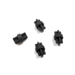 Miniatura de Núcleo De Válvula Antifugas Agras T40