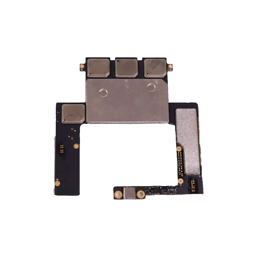 Placa Base Remota Agras T30