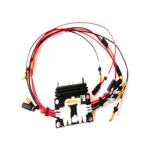 Miniatura de Placa Pcba Agras T20