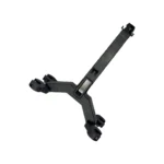 Miniatura de Pulverización de Soporte Medio Agras T30