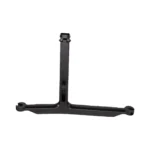 Miniatura de Pulverización Con Soporte Derecho Agras T30