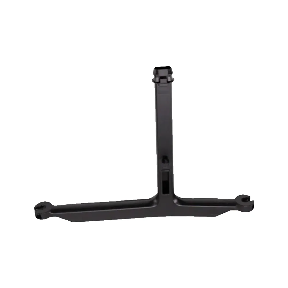 Pulverización Del Soporte Izquierdo Agras T30