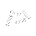 Miniatura de Resorte De Válvula Antifugas Agras T40