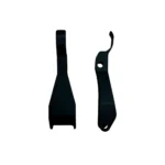 Miniatura de Agras T40 Seguro De Brazo (Par)